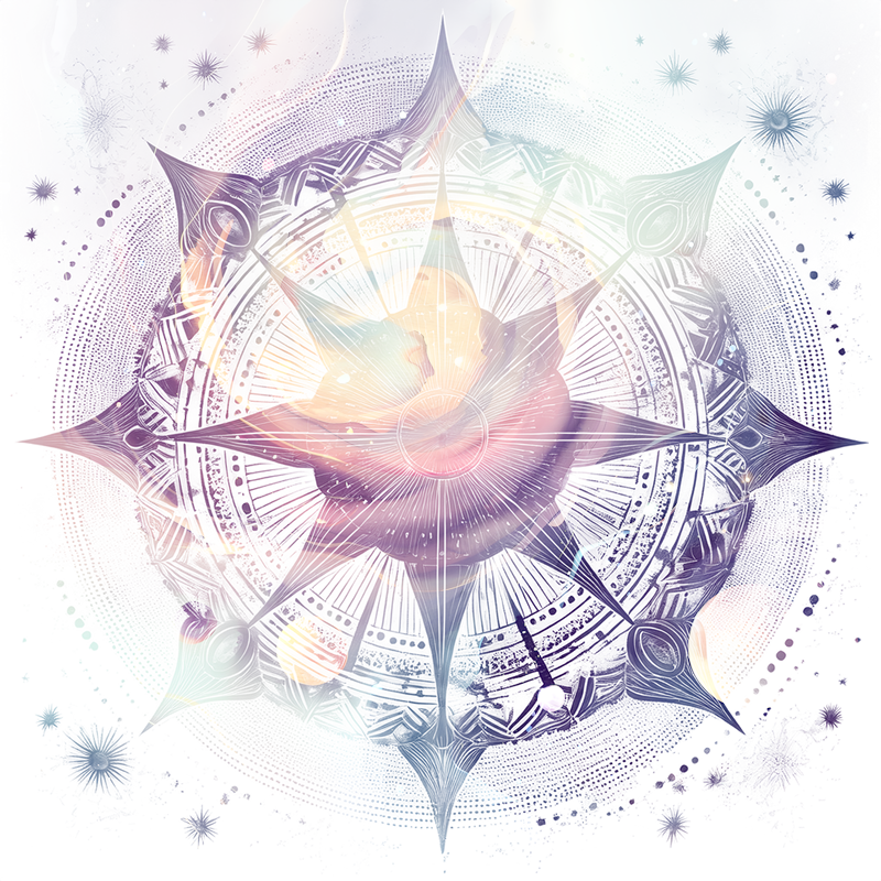 2026-DesignsbyForteCelestial-242