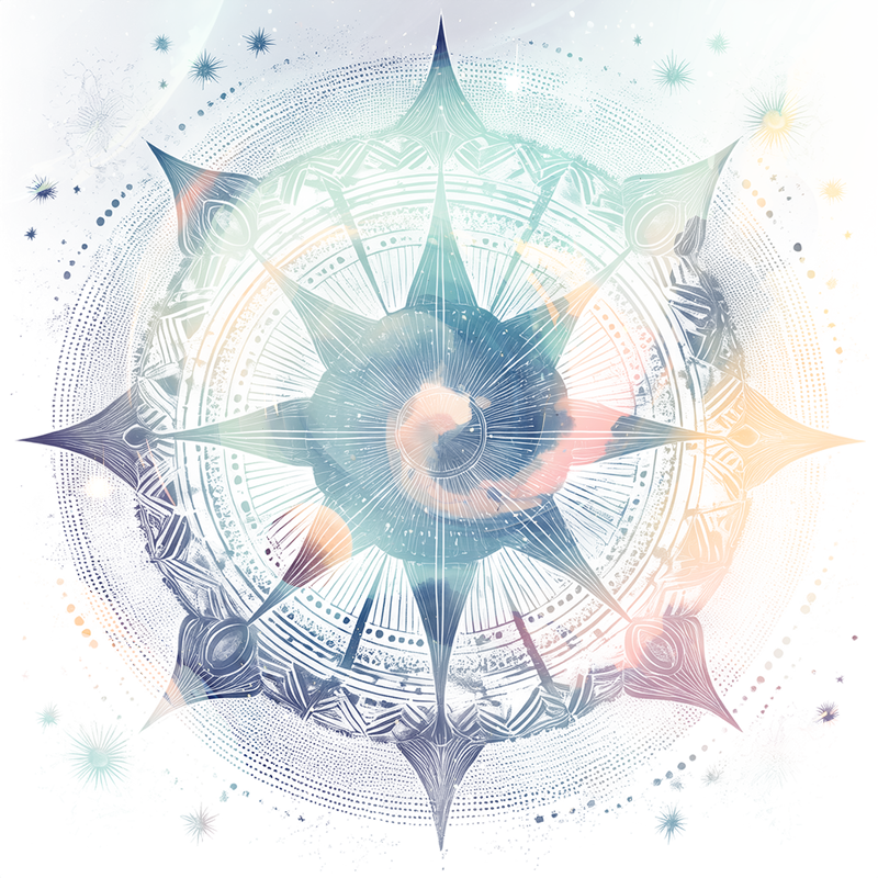 2026-DesignsbyForteCelestial-243