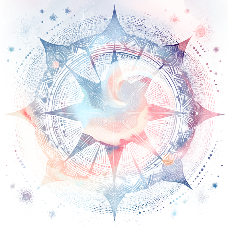 2026-DesignsbyForteCelestial-244