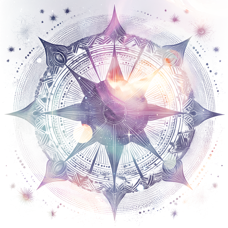 2026-DesignsbyForteCelestial-245