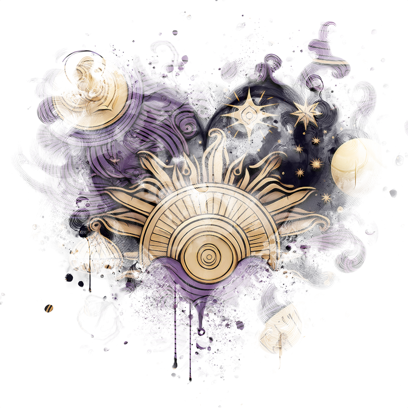 2026-DesignsbyForteCelestial-246