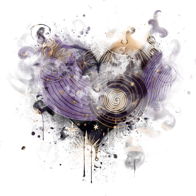 2026-DesignsbyForteCelestial-247