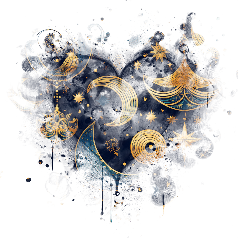 2026-DesignsbyForteCelestial-248