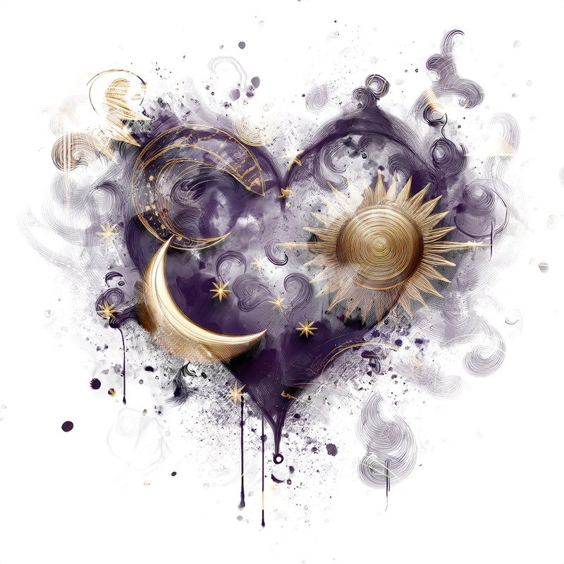 2026-DesignsbyForteCelestial-249