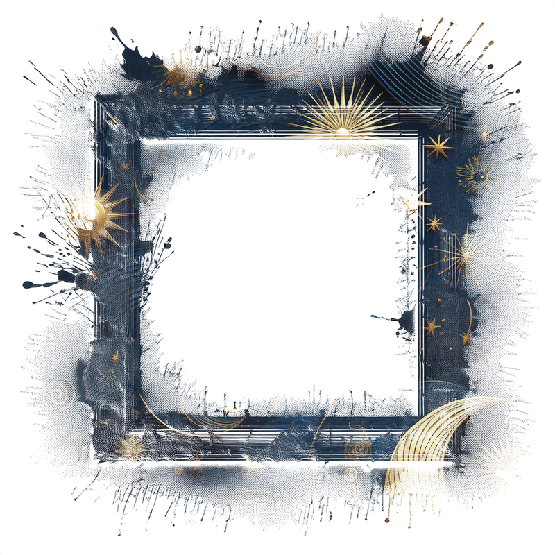 2026-DesignsbyForteCelestial-25
