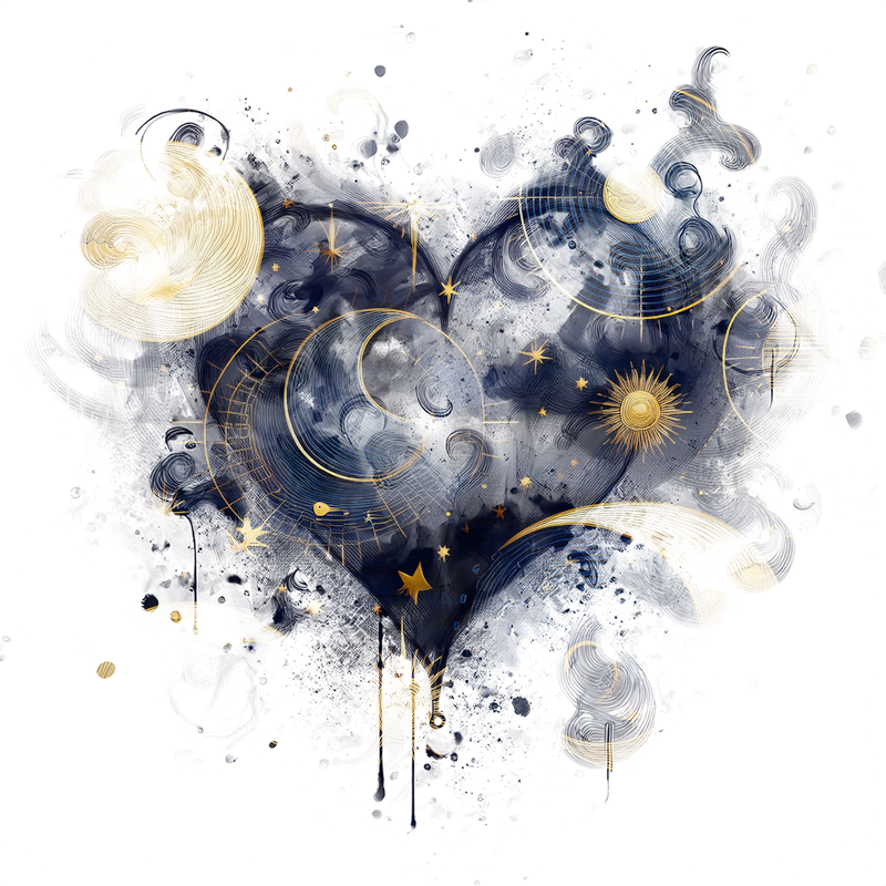 2026-DesignsbyForteCelestial-250