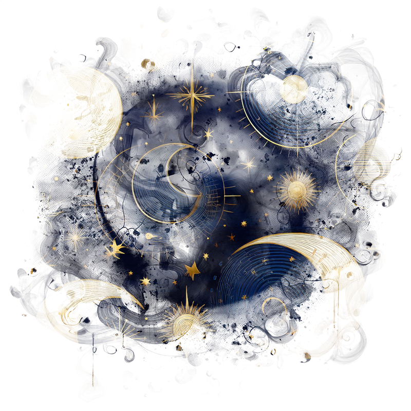 2026-DesignsbyForteCelestial-251