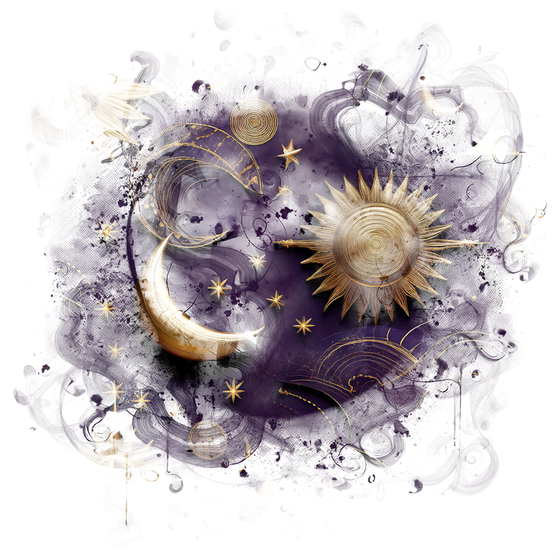 2026-DesignsbyForteCelestial-252