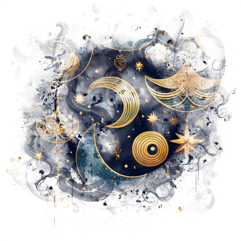2026-DesignsbyForteCelestial-253