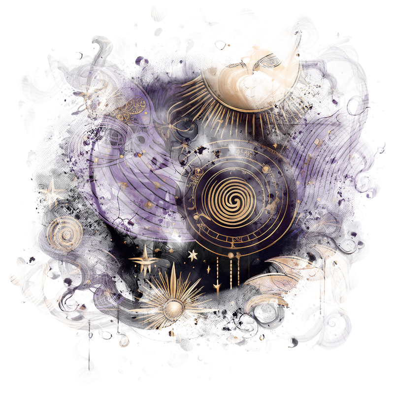2026-DesignsbyForteCelestial-254