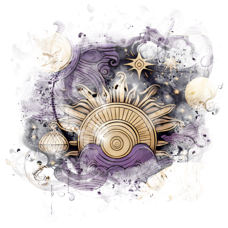2026-DesignsbyForteCelestial-255