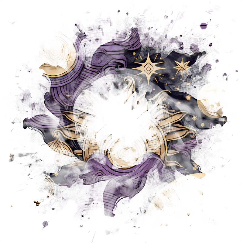 2026-DesignsbyForteCelestial-256