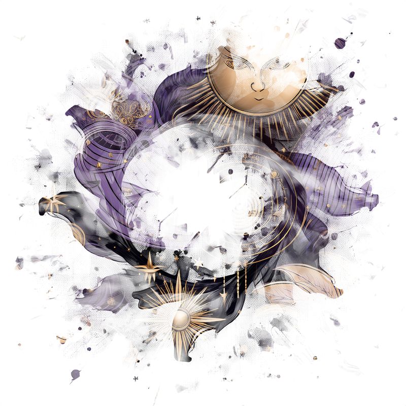 2026-DesignsbyForteCelestial-257