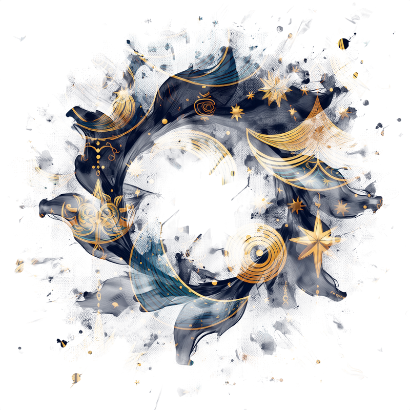 2026-DesignsbyForteCelestial-258