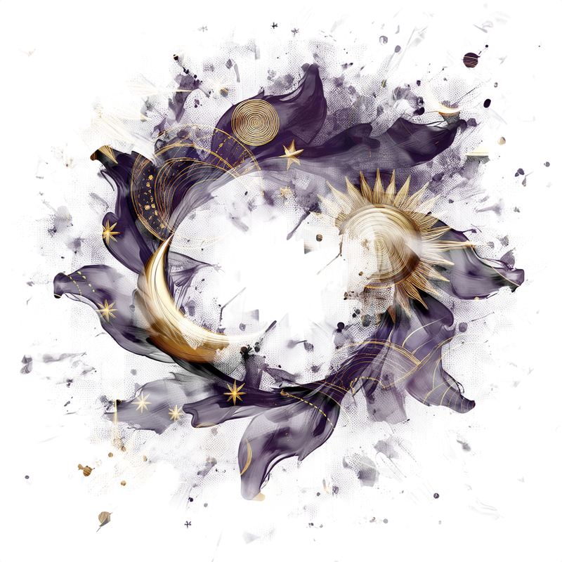 2026-DesignsbyForteCelestial-259