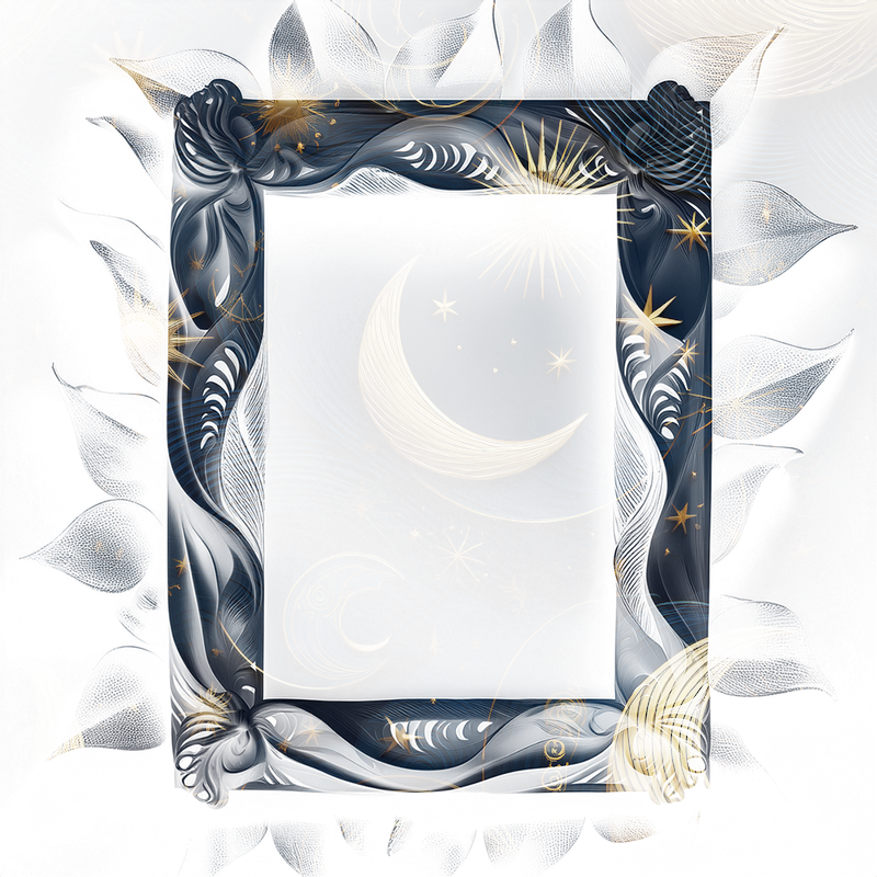2026-DesignsbyForteCelestial-26