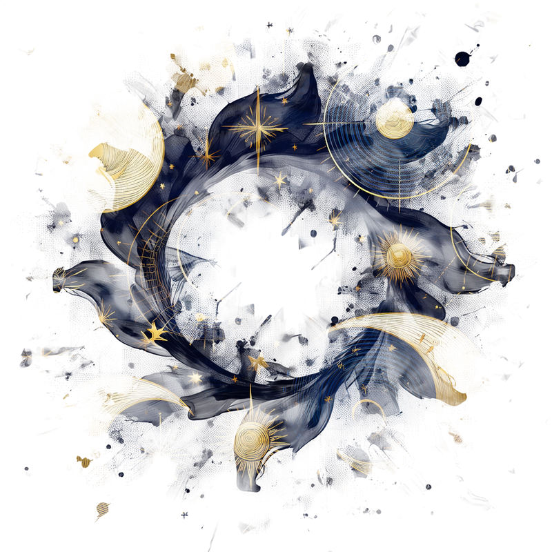 2026-DesignsbyForteCelestial-260