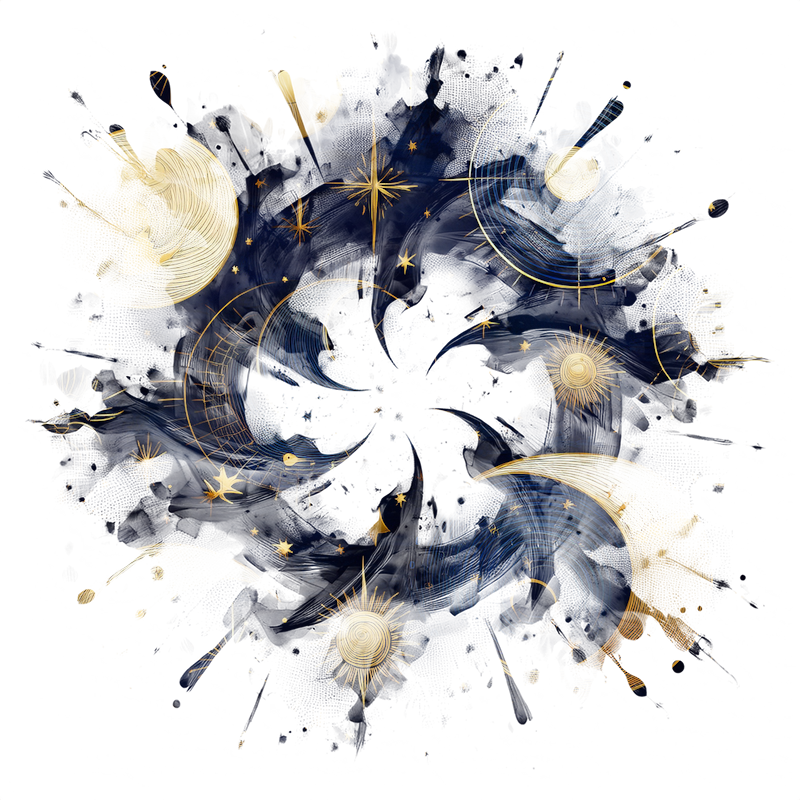 2026-DesignsbyForteCelestial-261