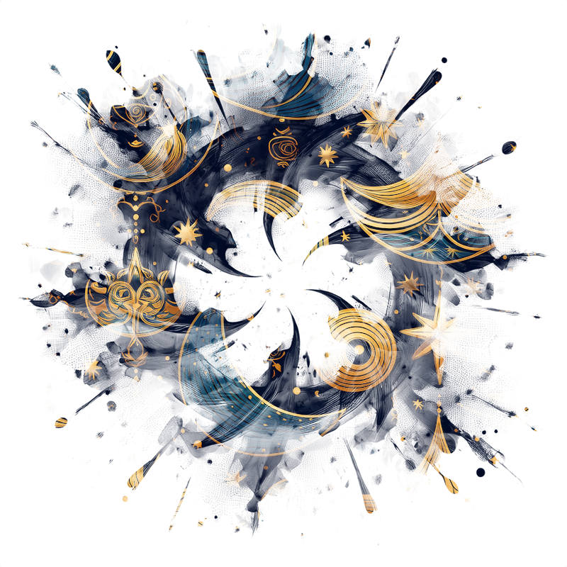 2026-DesignsbyForteCelestial-263