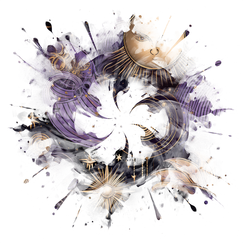 2026-DesignsbyForteCelestial-264