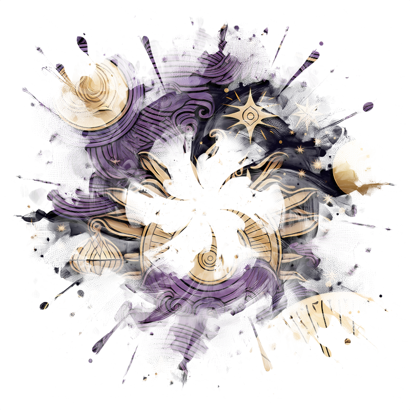 2026-DesignsbyForteCelestial-265