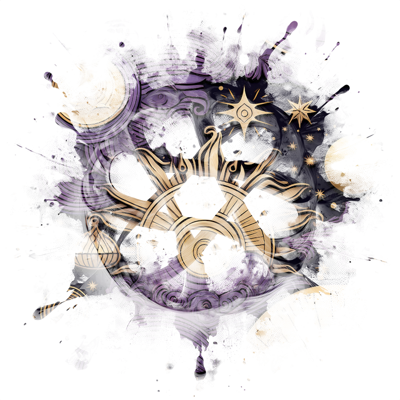 2026-DesignsbyForteCelestial-266
