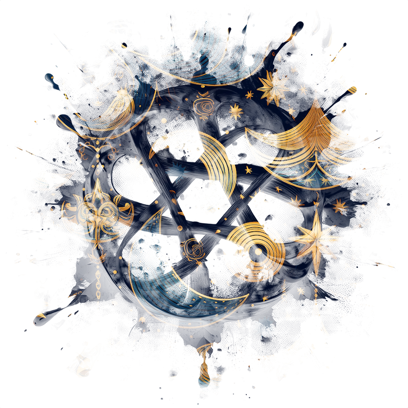 2026-DesignsbyForteCelestial-268