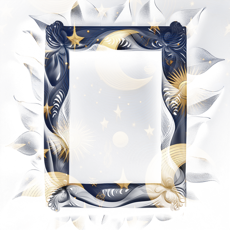 2026-DesignsbyForteCelestial-27