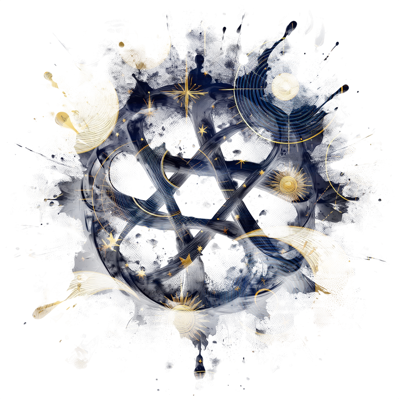 2026-DesignsbyForteCelestial-270