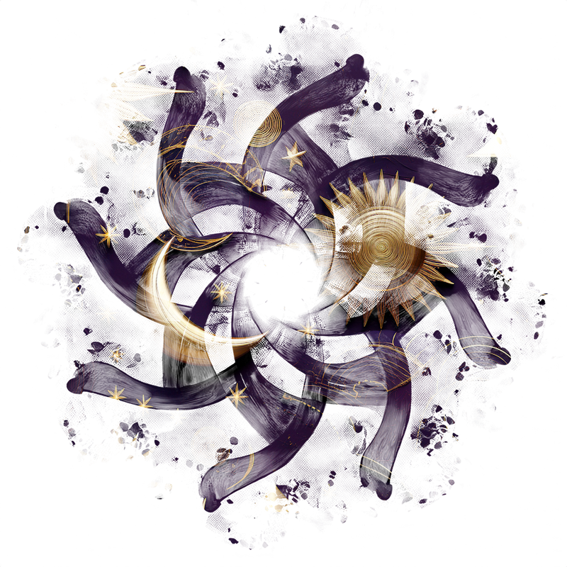 2026-DesignsbyForteCelestial-272