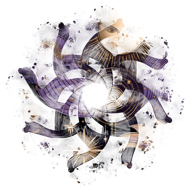 2026-DesignsbyForteCelestial-274