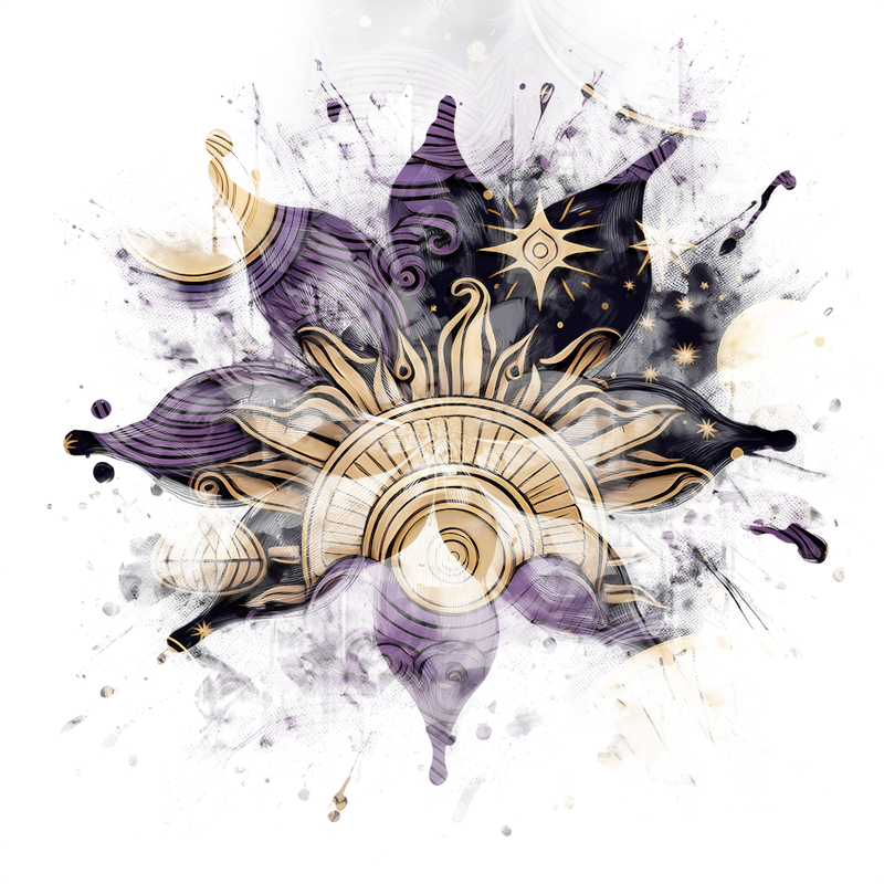 2026-DesignsbyForteCelestial-276