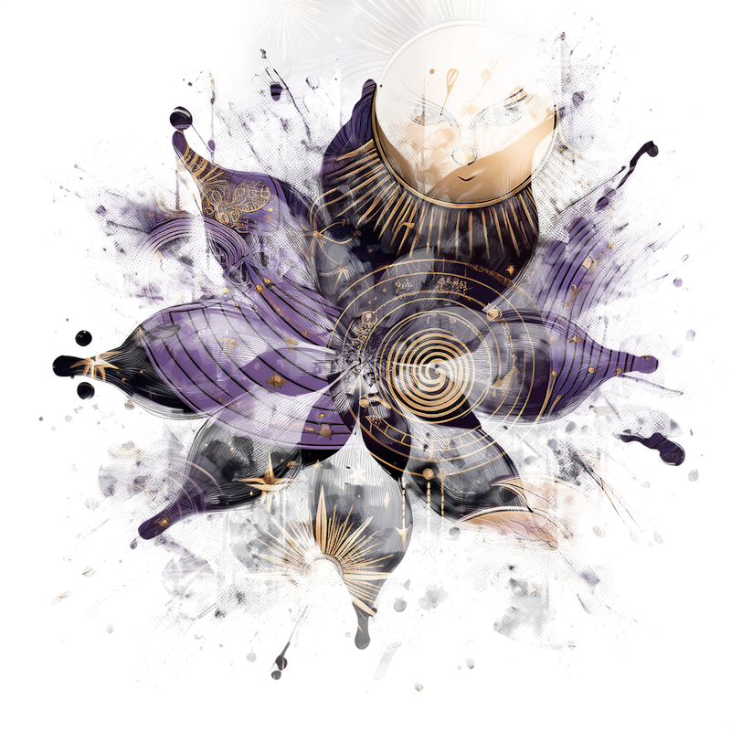 2026-DesignsbyForteCelestial-277