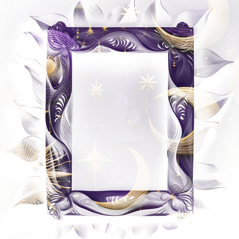 2026-DesignsbyForteCelestial-28