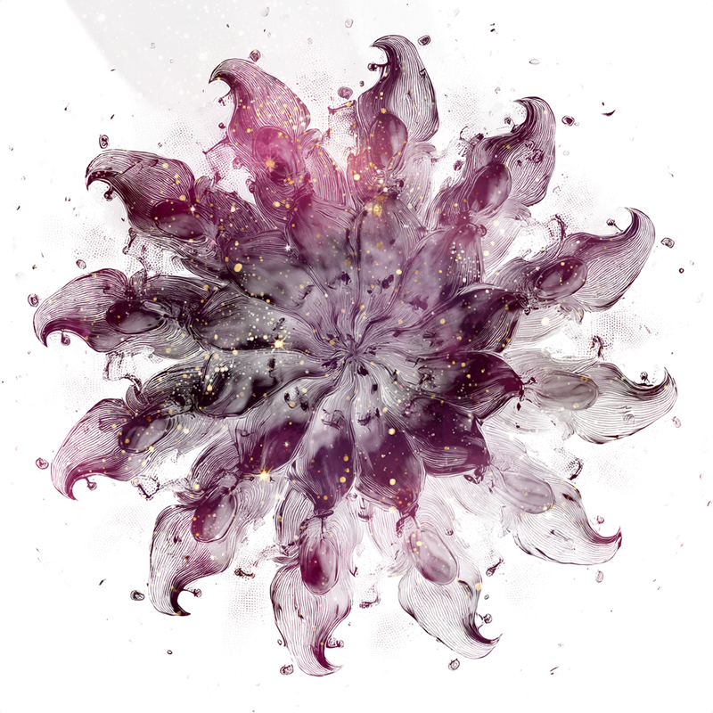 2026-DesignsbyForteCelestial-281