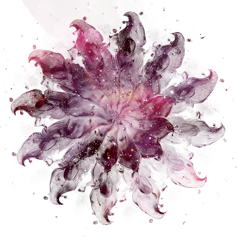 2026-DesignsbyForteCelestial-282