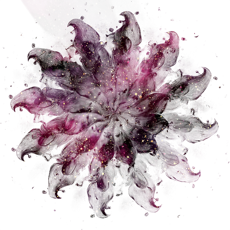 2026-DesignsbyForteCelestial-283