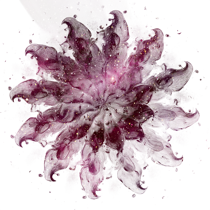 2026-DesignsbyForteCelestial-284