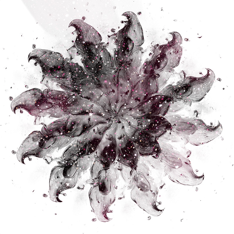 2026-DesignsbyForteCelestial-285