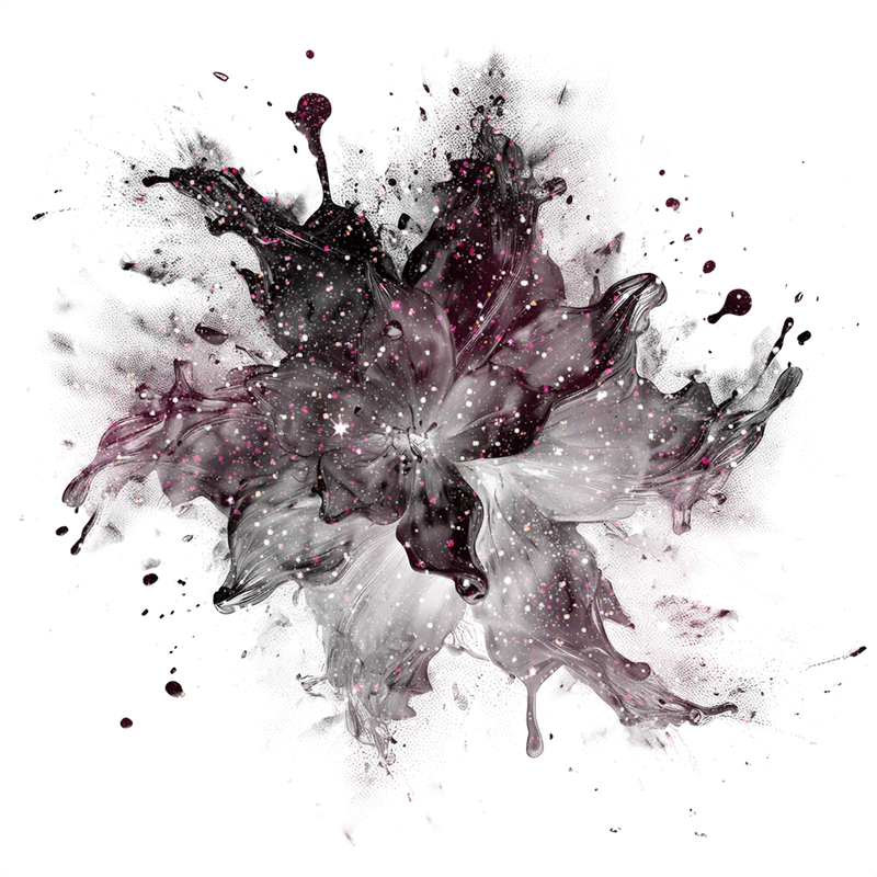 2026-DesignsbyForteCelestial-286