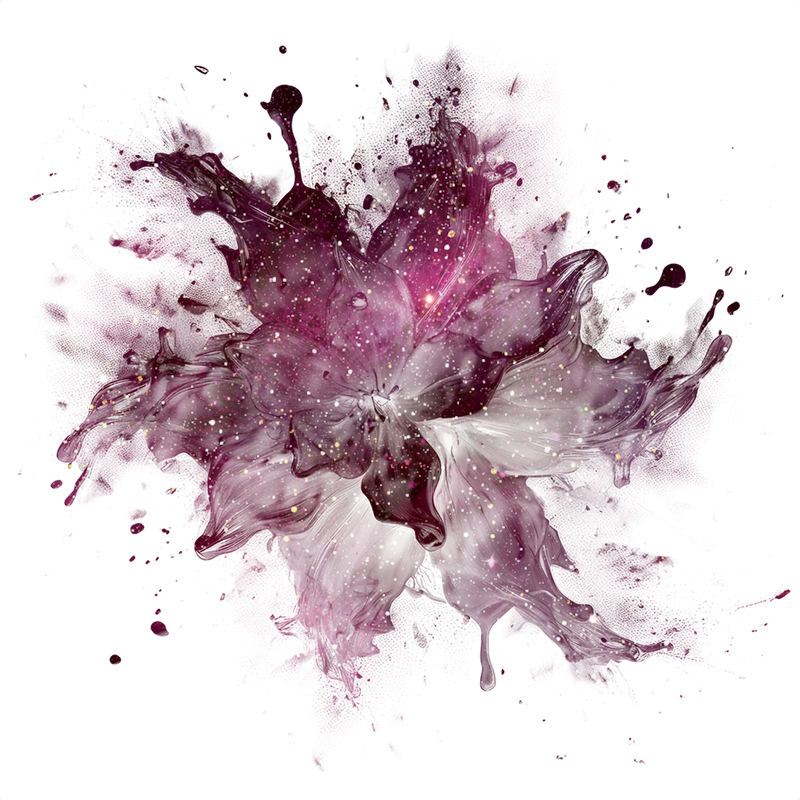2026-DesignsbyForteCelestial-287