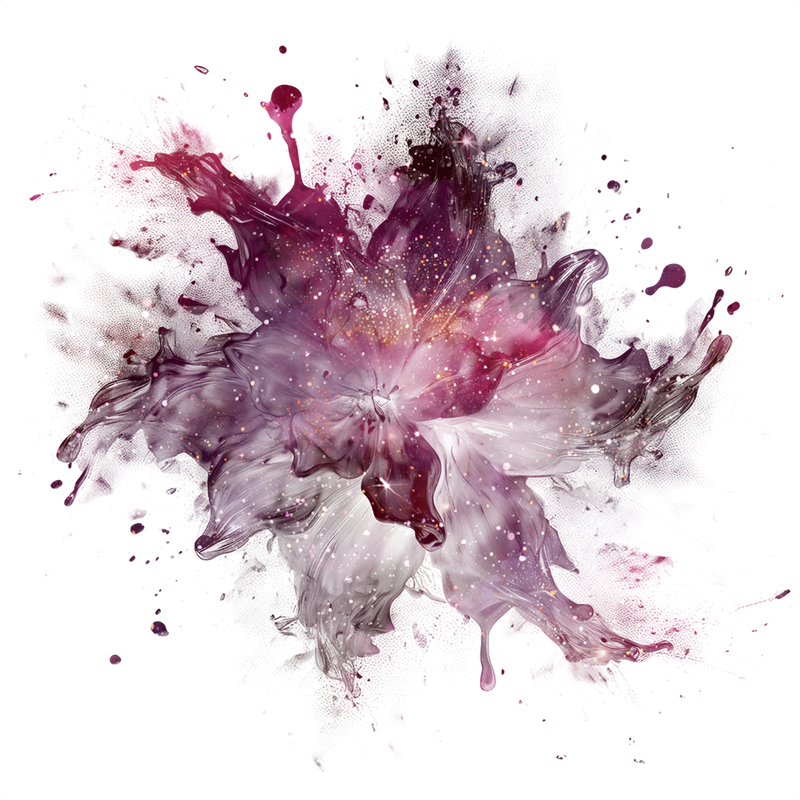 2026-DesignsbyForteCelestial-289