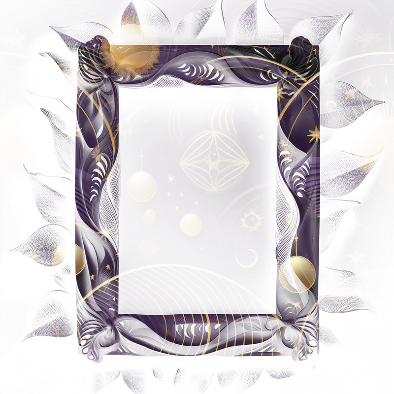 2026-DesignsbyForteCelestial-29