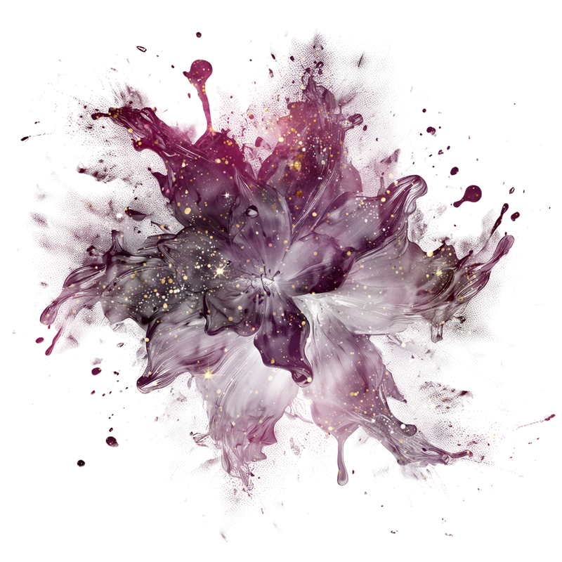 2026-DesignsbyForteCelestial-290