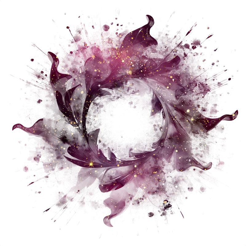 2026-DesignsbyForteCelestial-291