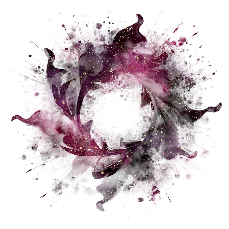 2026-DesignsbyForteCelestial-293