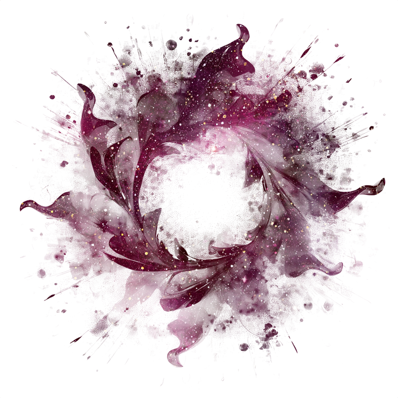 2026-DesignsbyForteCelestial-294