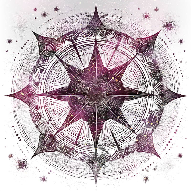 2026-DesignsbyForteCelestial-298