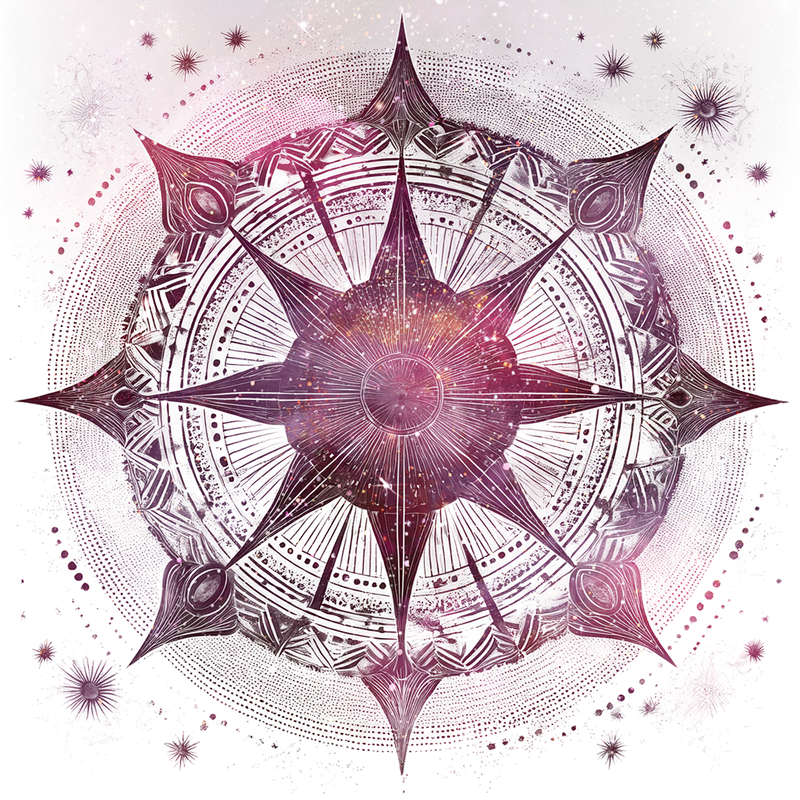 2026-DesignsbyForteCelestial-299