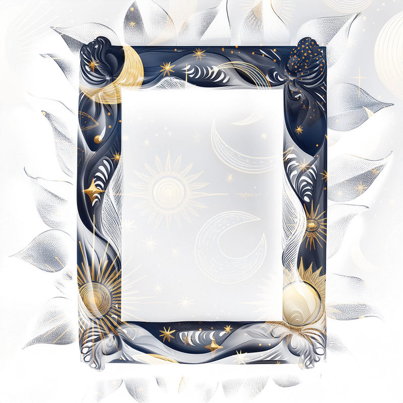 2026-DesignsbyForteCelestial-03